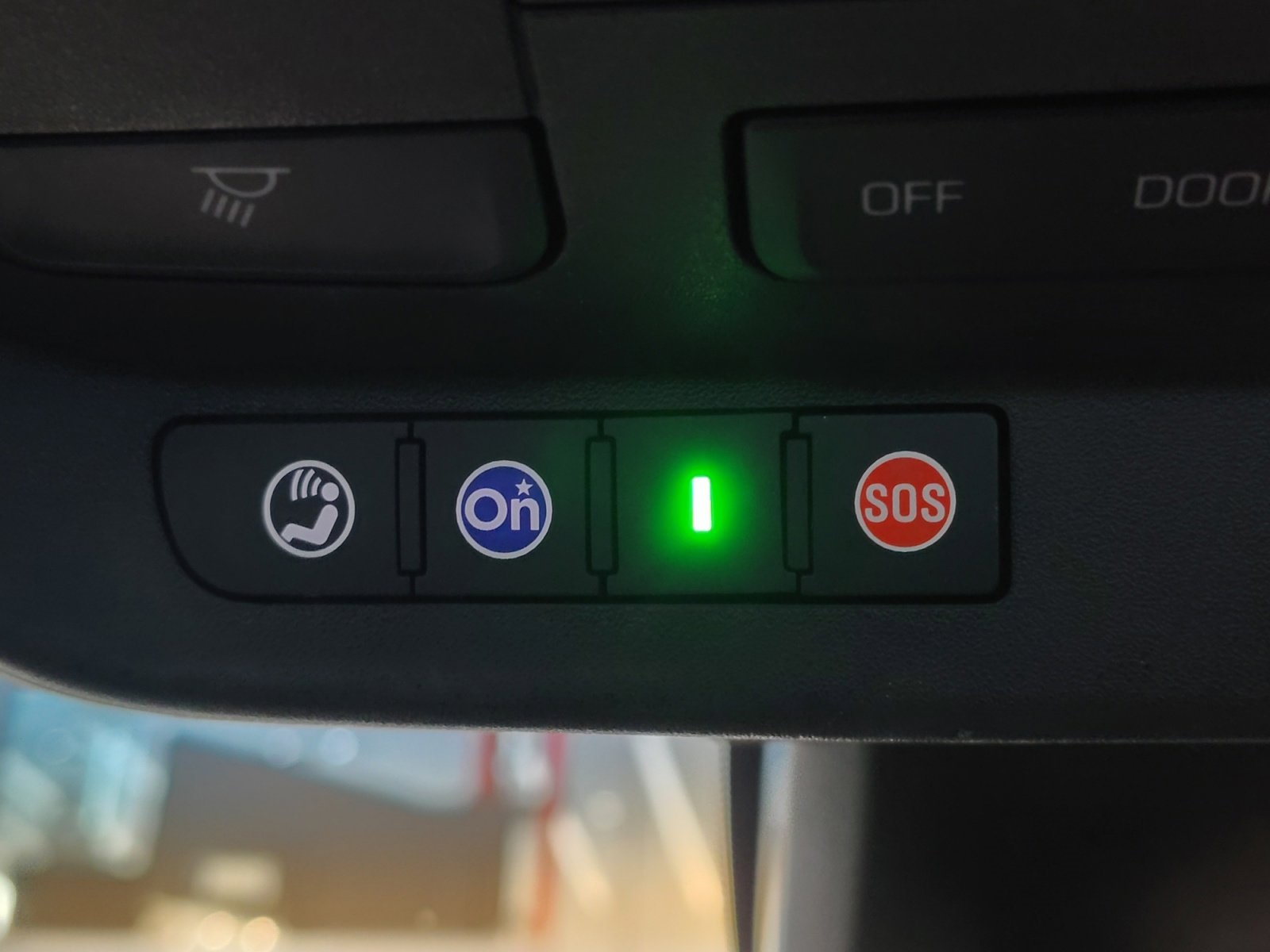 Used Car 2015 Cadillac Ats  2.0l Turbo Premium For Sale Under $12,000 In San Antonio, Texas