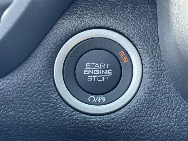 2026 Ram 2500 Laramie White at River Oaks CDJR