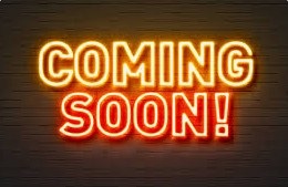 Desert Sand 2025 Ford Ranger XLT SuperCrew 4WD Pickup Truck Four-Wheel Drive Automatic