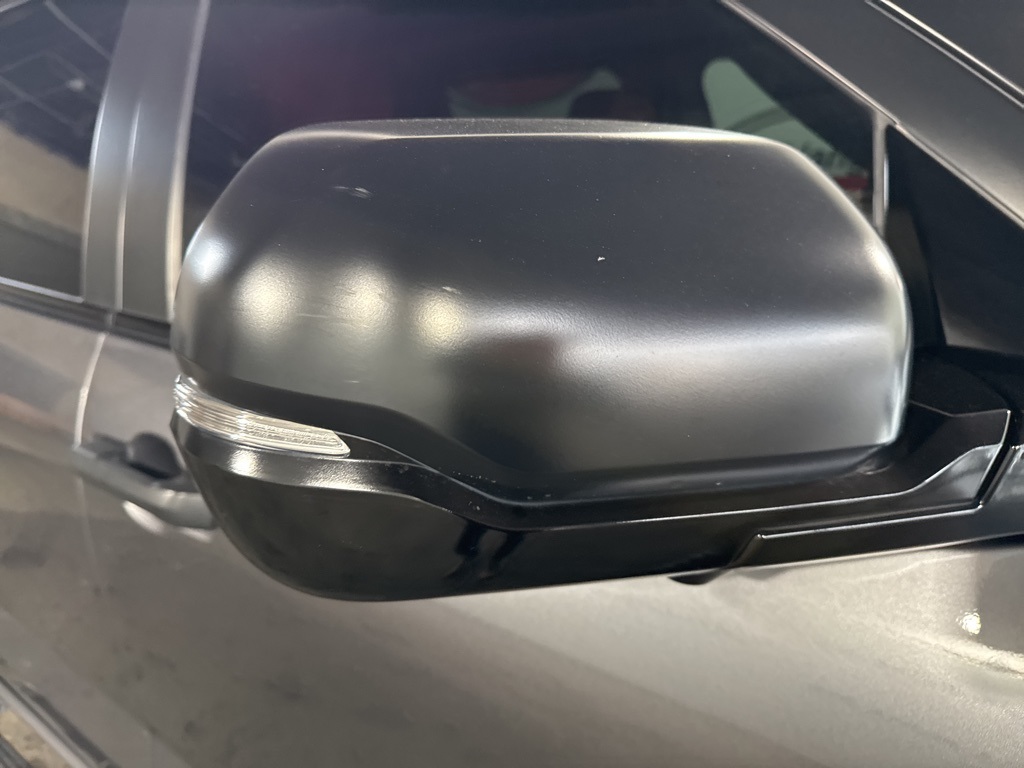 Thumbnail: 2024 Toyota Tundra - 10