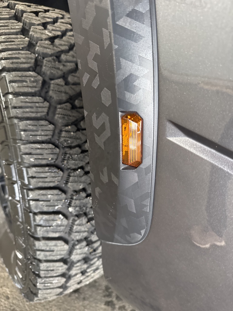 Thumbnail: 2024 Toyota Tundra - 13