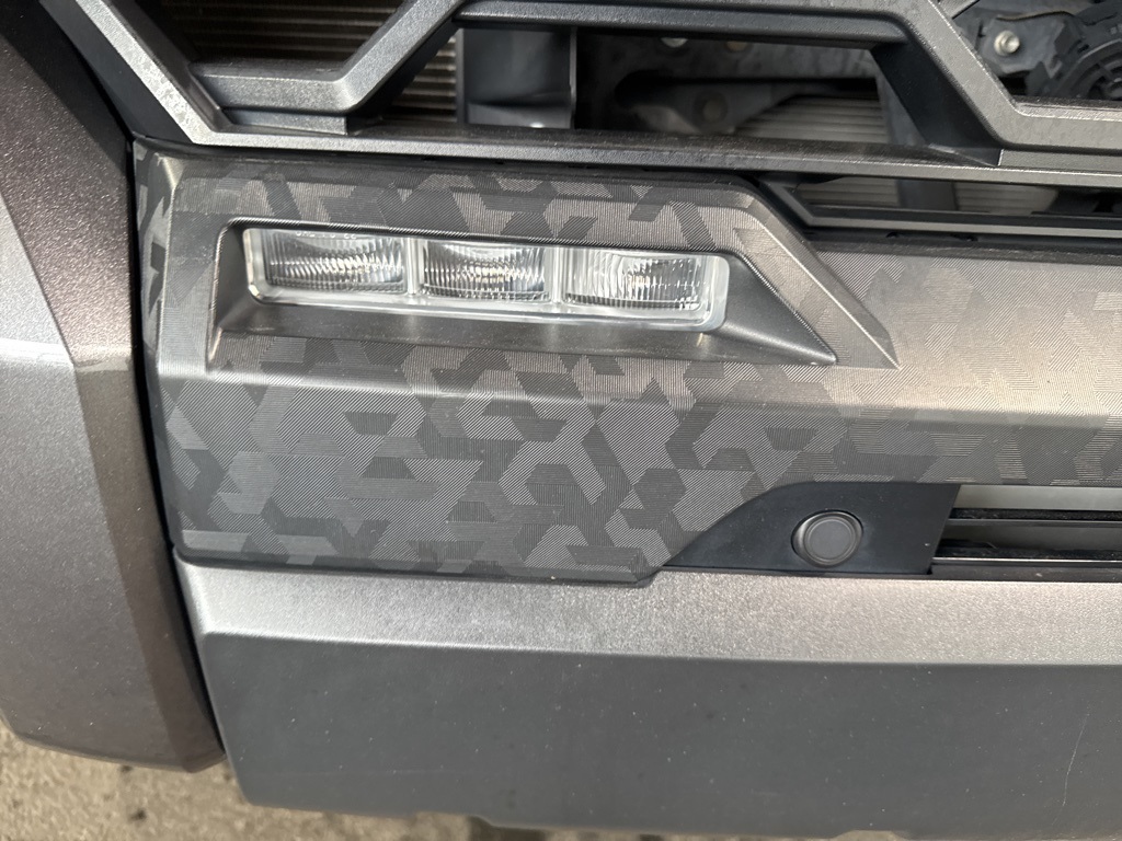 Thumbnail: 2024 Toyota Tundra - 14