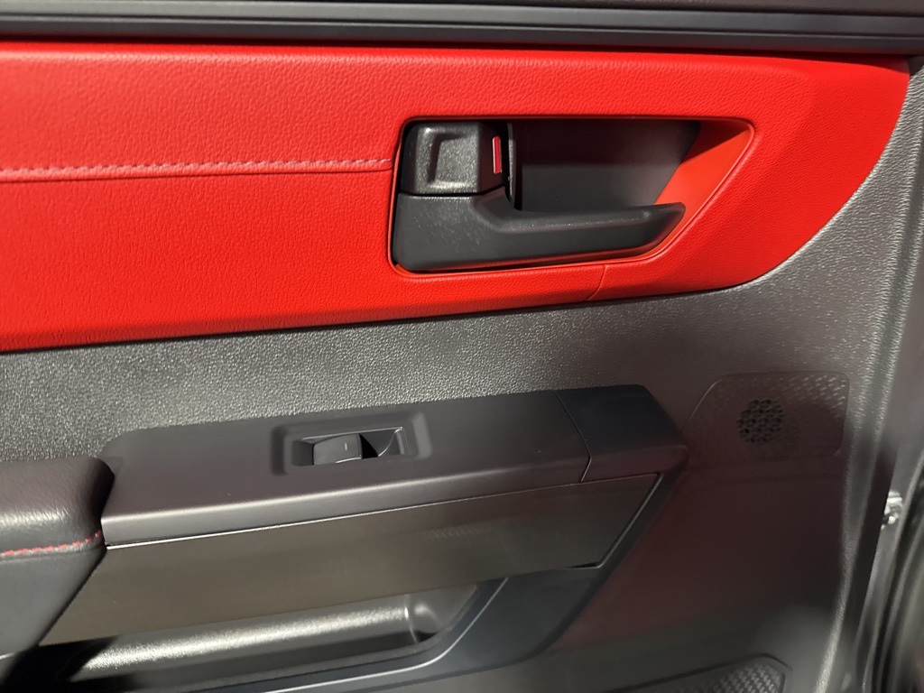 Thumbnail: 2024 Toyota Tundra - 26