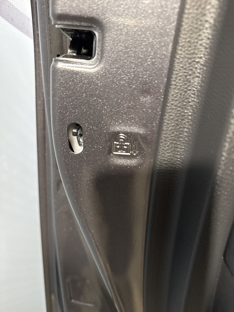 Thumbnail: 2024 Toyota Tundra - 27