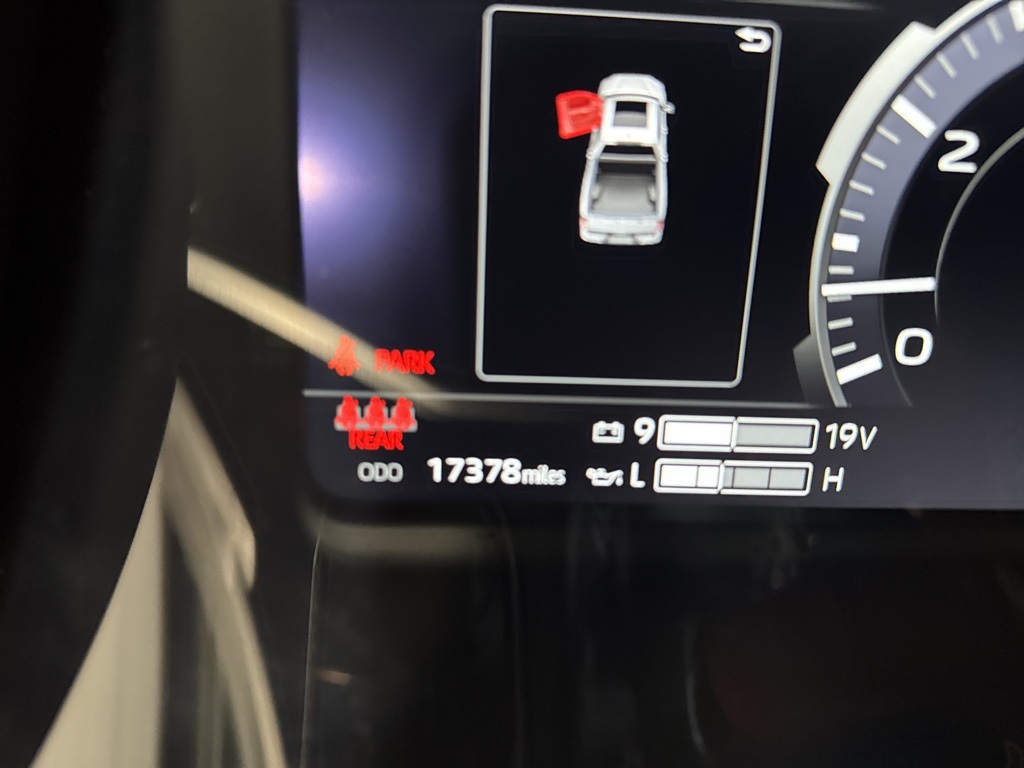 Used Car 2024 Toyota Tundra Hybrid  Trd Pro For Sale Under $70,000 In San Juan, Puerto Rico