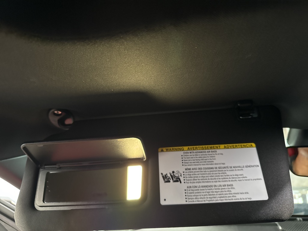 Used Car 2024 Toyota Tundra Hybrid  Trd Pro For Sale Under $70,000 In San Juan, Puerto Rico