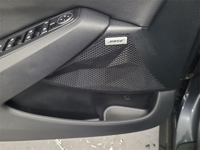 2022 – Kia – Seltos