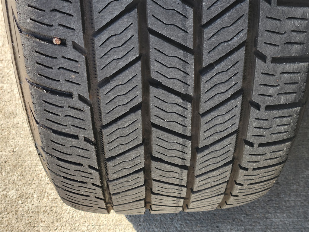 2017 Lexus GX 460 Luxury White at Westside Lexus