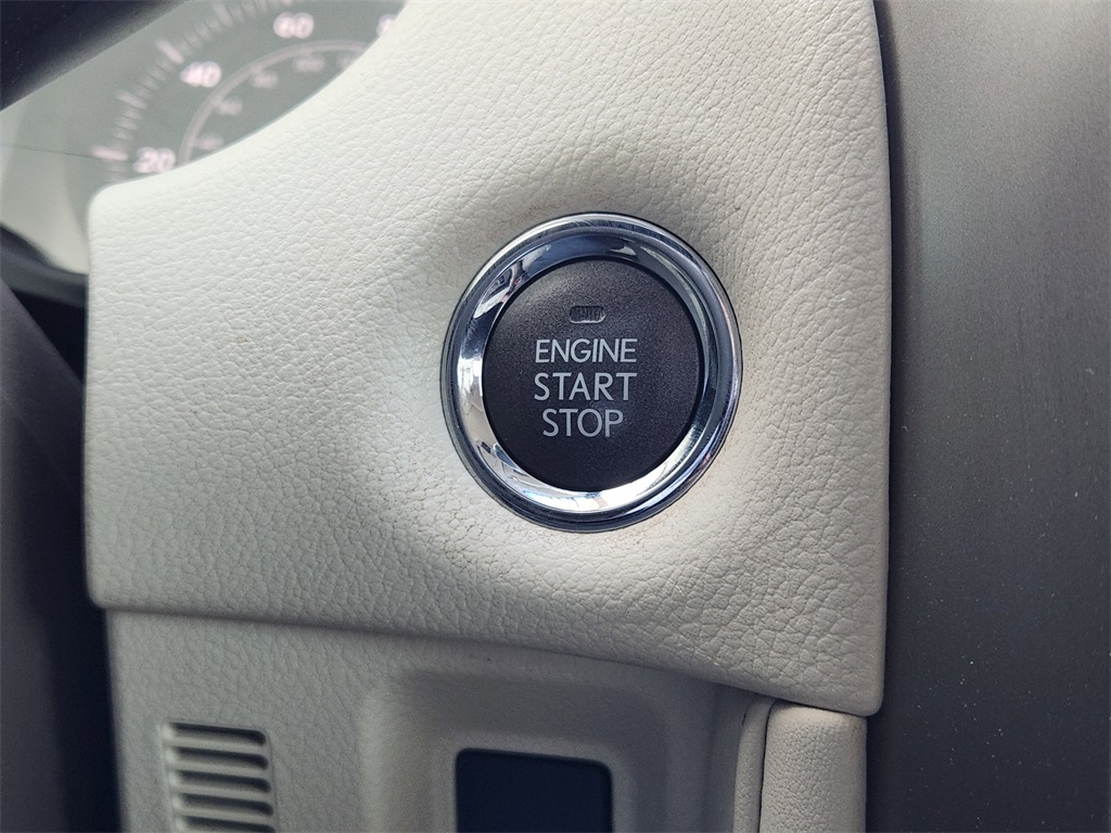 2017 Lexus GX 460 Luxury White at Westside Lexus