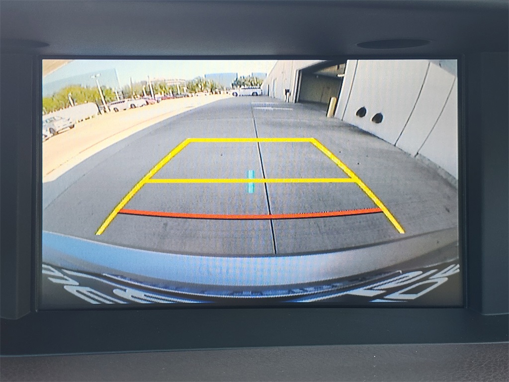 2016 Lexus ES 350 Silver at Bravo Nissan