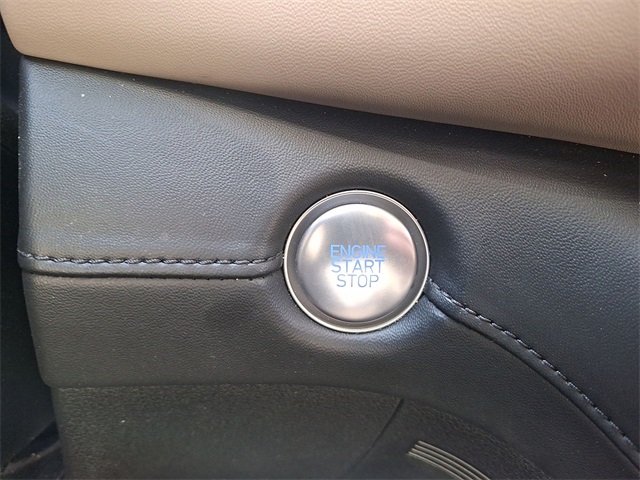 2023 Hyundai Santa Fe Limited for sale at PATRIOT BUICK GMC OF BOYERTOWN