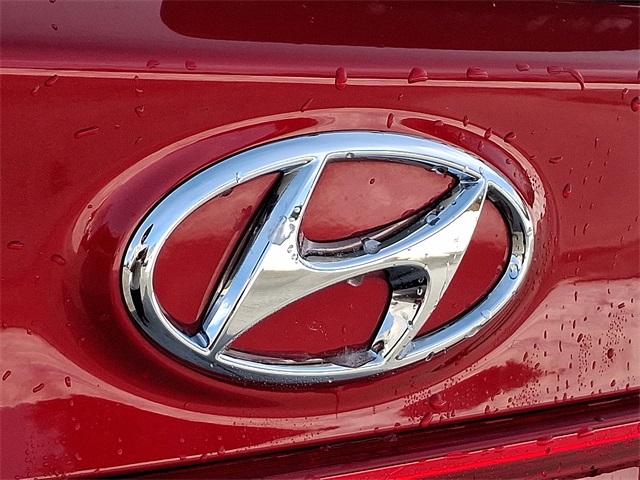 2023 Hyundai Santa Fe Limited for sale at PATRIOT BUICK GMC OF BOYERTOWN