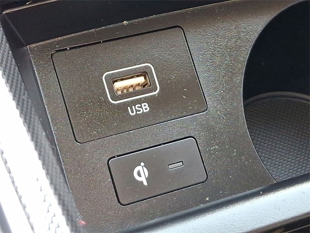 2023 Hyundai Santa Fe Limited for sale at PATRIOT BUICK GMC OF BOYERTOWN