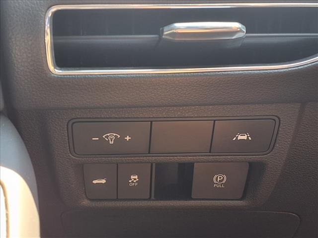 2023 Hyundai Sonata SEL Plus - 9