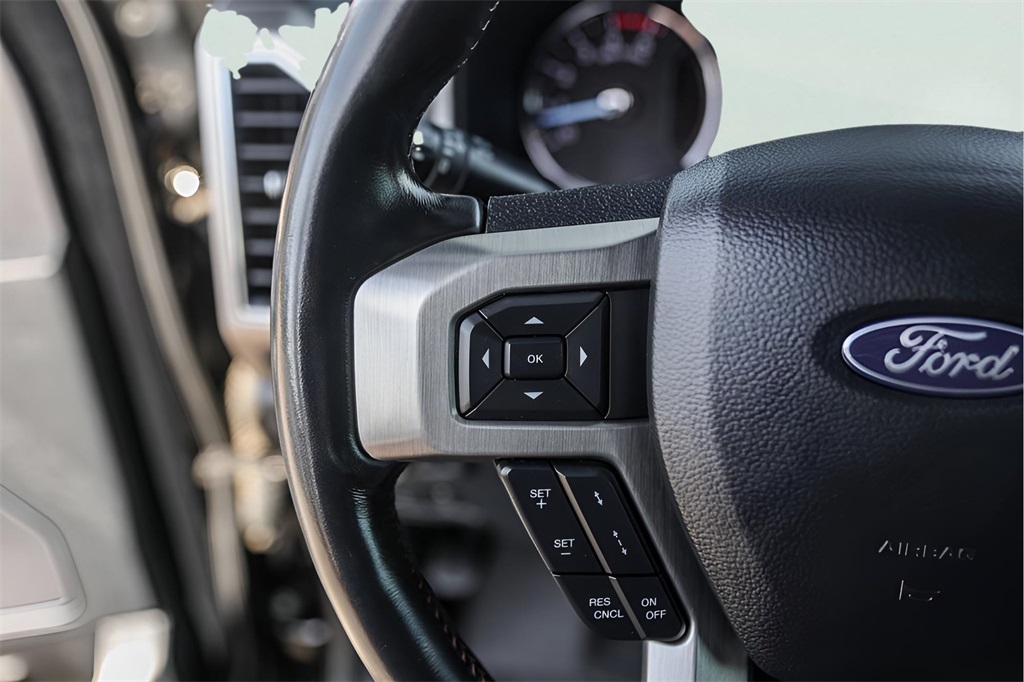 Used Car 2022 Ford F-350sd  Platinum For Sale Under $70,000 In Austin, Texas