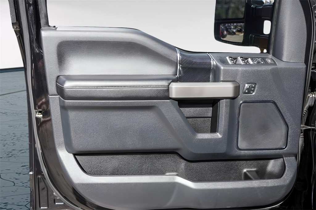 Used Car 2022 Ford F-350sd  Platinum For Sale Under $70,000 In Austin, Texas