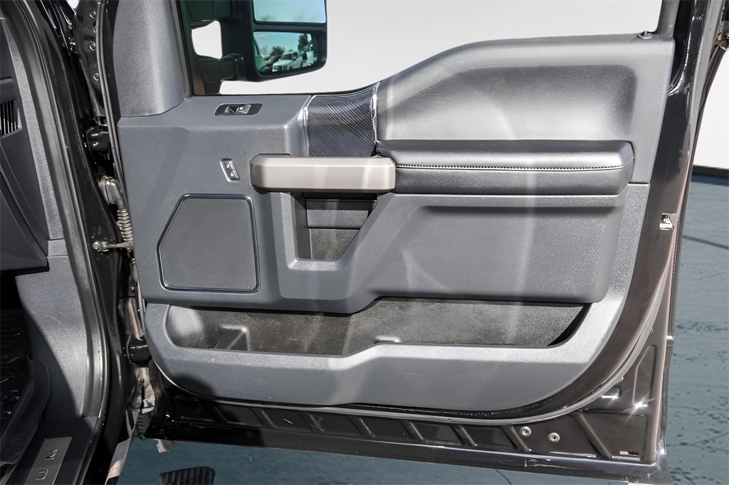 Used Car 2022 Ford F-350sd  Platinum For Sale Under $70,000 In Austin, Texas