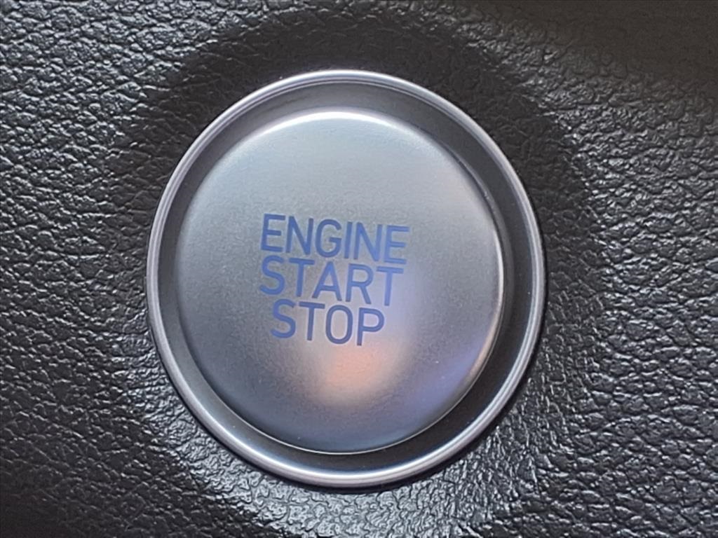 2020 Hyundai Santa Fe SEL Orange at Westside Lexus