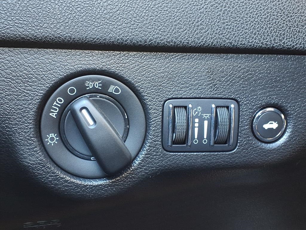 2023 Dodge Charger GT Black at Monument Chevrolet