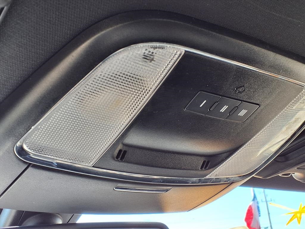 2023 Dodge Charger GT Black at Monument Chevrolet