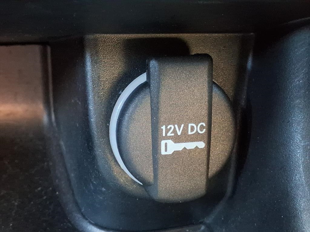 2023 Dodge Charger GT Black at Monument Chevrolet