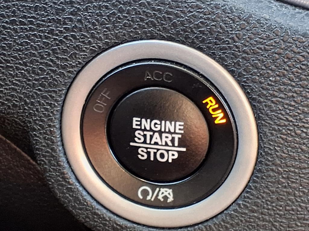 2023 Dodge Charger GT Black at Monument Chevrolet