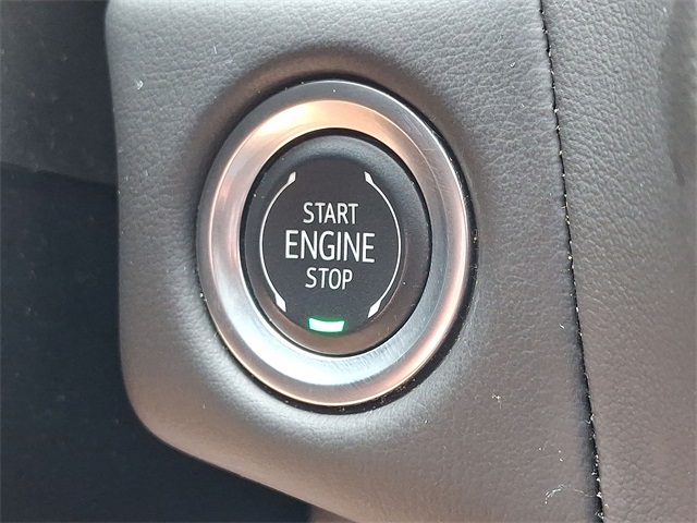 2024 Chevrolet Suburban Z71 for sale at PATRIOT CHEVROLET OF WARMINSTER