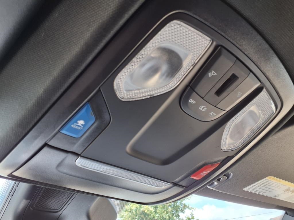 2025 Ram 1500 Big Horn/Lone Star - 11