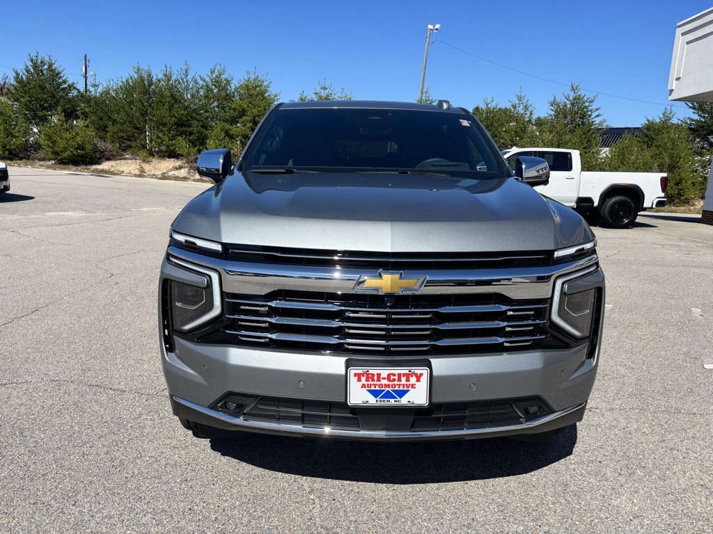 ChevroletSuburban5