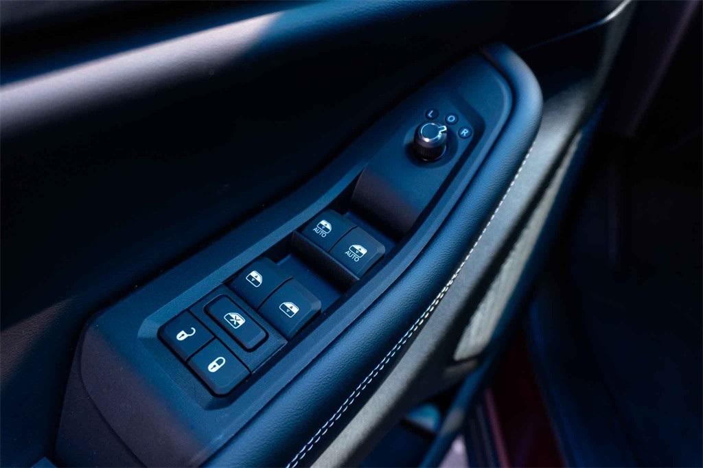 New Car 2025 Jeep Grand Cherokee L  Laredo For Sale Under $40,000 In San Marcos, Texas