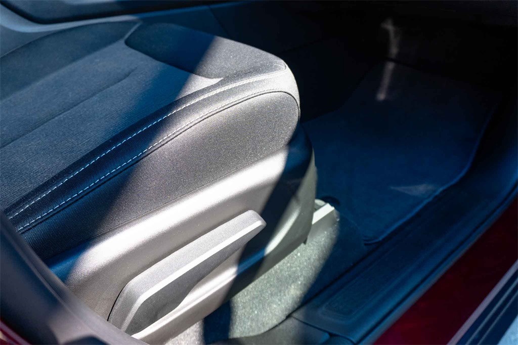 New Car 2025 Jeep Grand Cherokee L  Laredo For Sale Under $40,000 In San Marcos, Texas