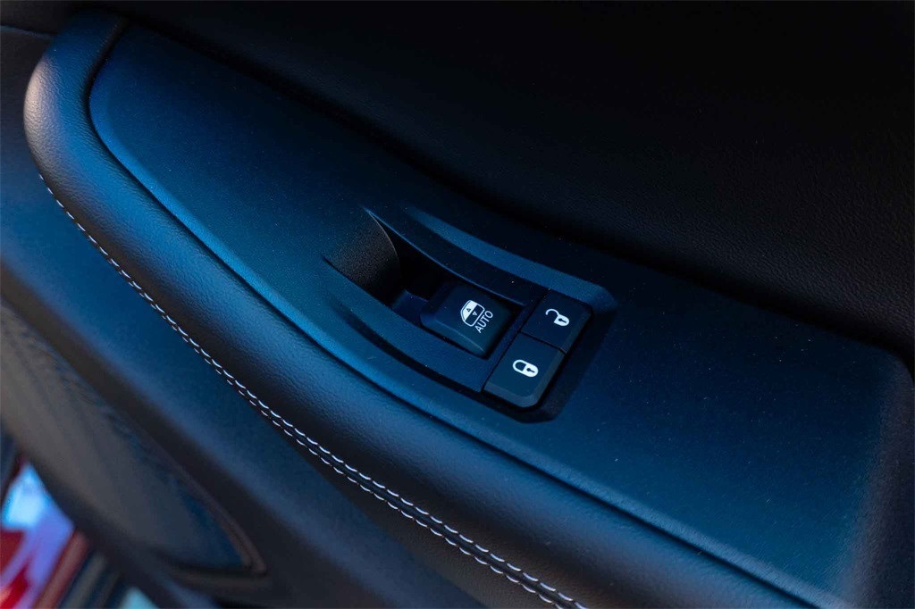 New Car 2025 Jeep Grand Cherokee L  Laredo For Sale Under $40,000 In San Marcos, Texas