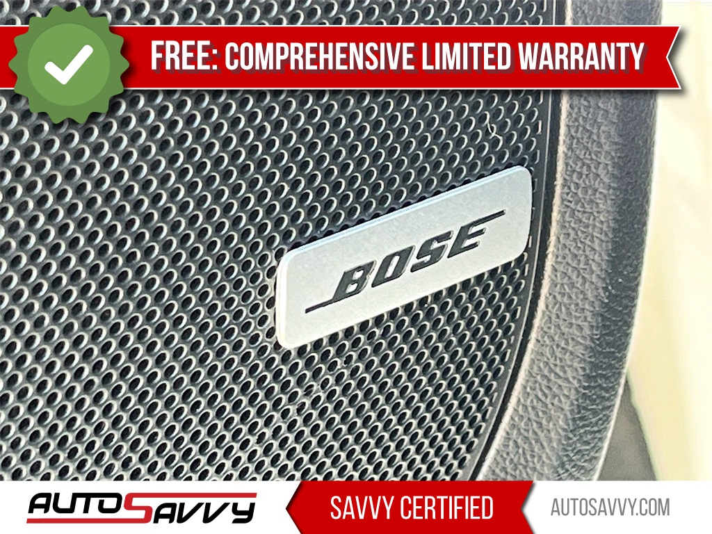 2023 Chevrolet TrailBlazer ACTIV White at AutoSavvy Houston Southwest