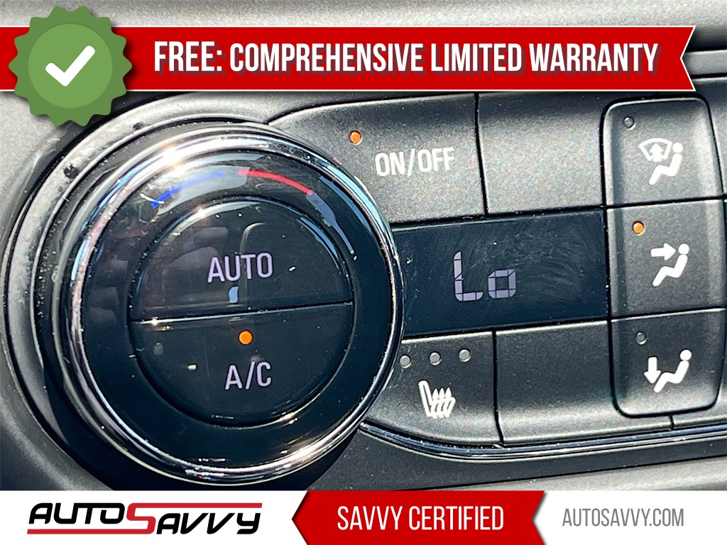 2023 Chevrolet TrailBlazer ACTIV White at AutoSavvy Houston Southwest