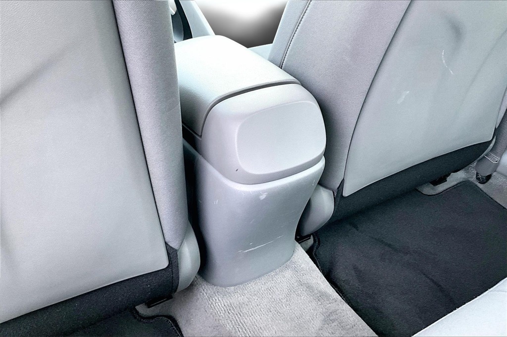 2021 Hyundai Elantra SEL Red at Baytown Hyundai