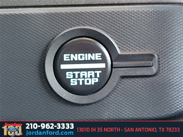 Used Car 2024 Ford Bronco  Badlands For Sale Under $60,000 In San Antonio, Texas