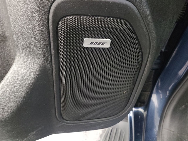 2019 – Chevrolet – Silverado 1500