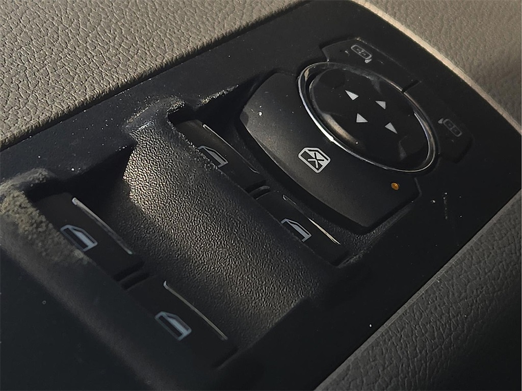 Used 2015 Ford F-150 For Sale in Farmington, AR