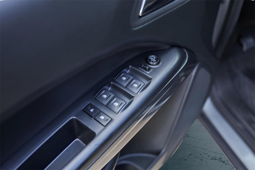 Used Car 2022 Gmc Canyon  At4 W/leather For Sale Under $35,000 In Austin, Texas