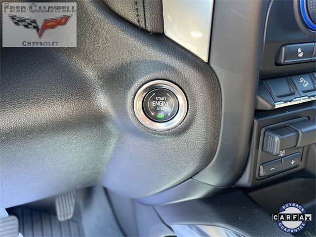 ChevroletSilverado 150016