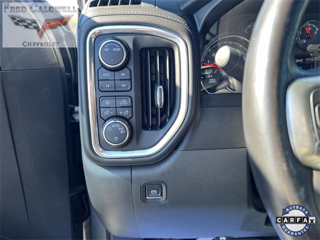 ChevroletSilverado 150017