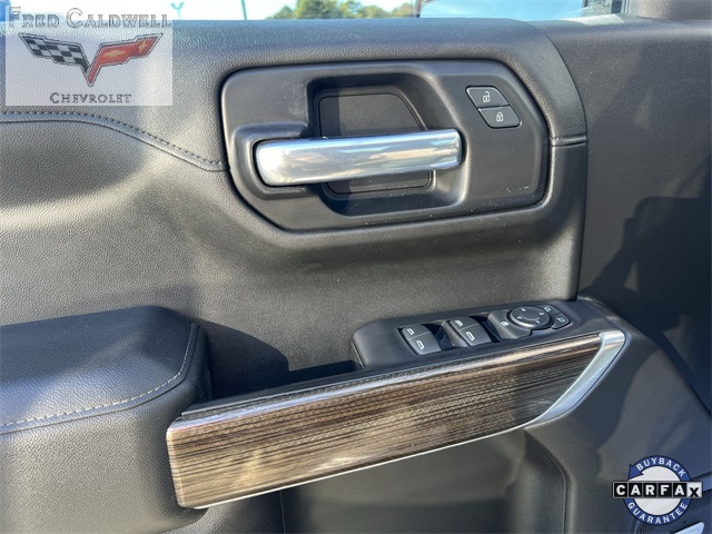 ChevroletSilverado 150022