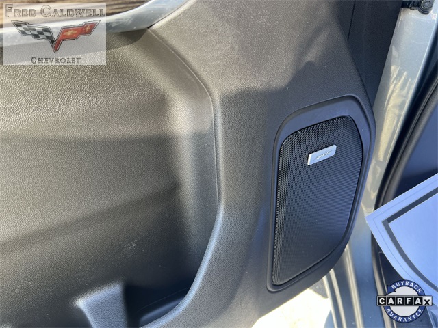 ChevroletSilverado 150023