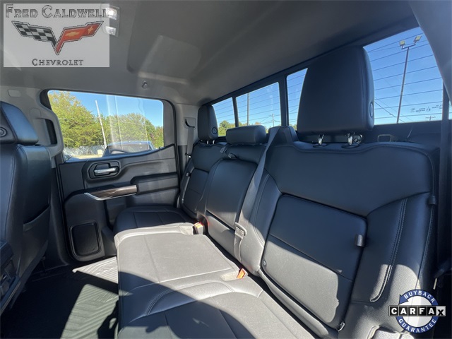 ChevroletSilverado 150024