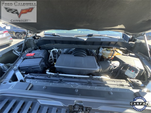 ChevroletSilverado 150029