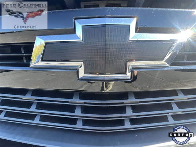 ChevroletSilverado 150030