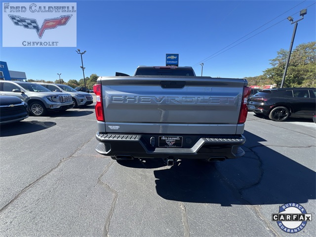 ChevroletSilverado 150031