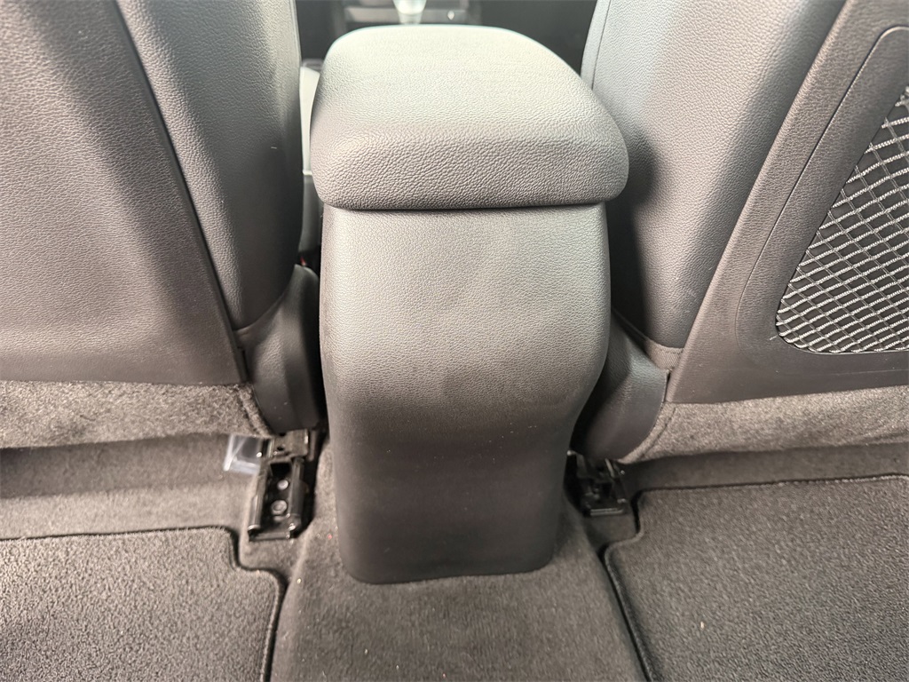 2024 Kia Forte GT-Line Blue at Baytown Hyundai