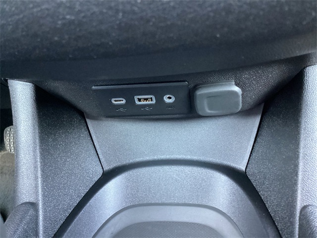 Used Car 2020 Chevrolet Malibu  Ls For Sale In San Antonio, Texas