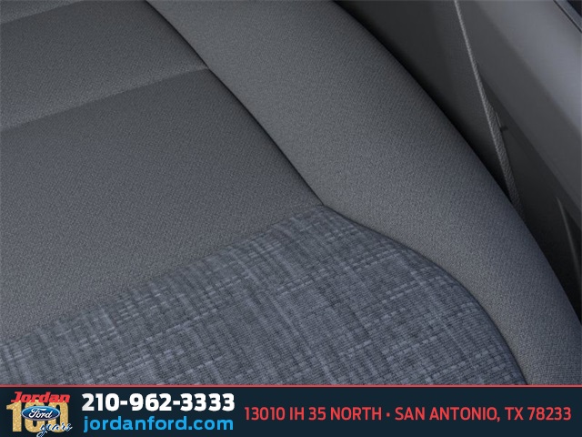 New Car 2025 Ford F-150  Xl For Sale Under $60,000 In San Antonio, Texas